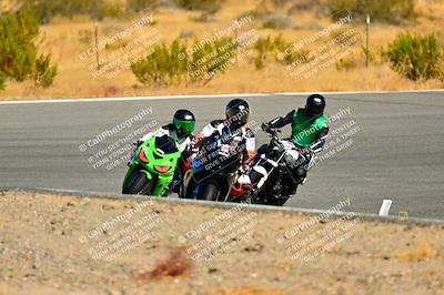 media/Oct-12-2024-TrackXperience (Sat) [[9a0d9c6d32]]/Level 1/Session 1 (Bowl Exit)/